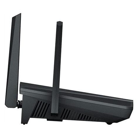 Synology RT6600ax Ultra-fast and Secure Wireless Router for Homes Synology | Ultra-fast and Secure Wireless Router for Homes | R - 6